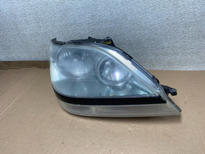 2001 2002 2003 Lexus RX300 Right Passenger Headlight Xenon HID U8242 DW1
