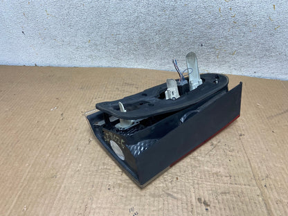 2005 to 2007 Volvo Xc70 V70 Right Passenger RH Tail Light AI8026 LK4