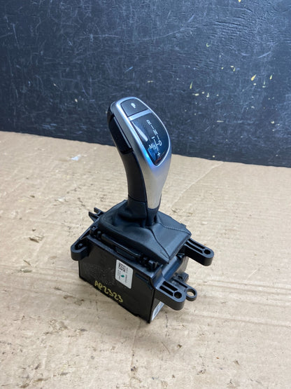 2012 - 2019 BMW F12 F13 640I Auto Gear Selector Transmission Shifter AF2323 DG1
