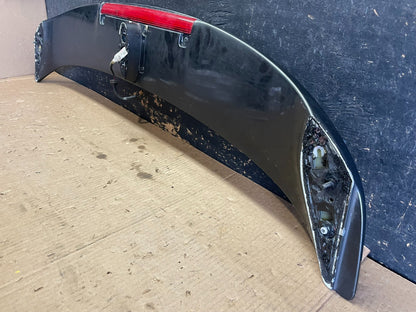 2000 2001 2002 2003 Nissan Maxima Rear Spoiler Wing OEM y9727 DG10