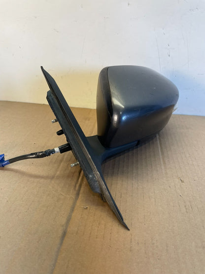 2013-2018 Nissan Altima Left Driver LH View Power Turn Door Mirror ac8892 DG1