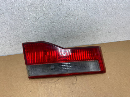 2001 to 2002 Honda Accord Left Driver LH Side Inner Tail Light AD5443 LK0