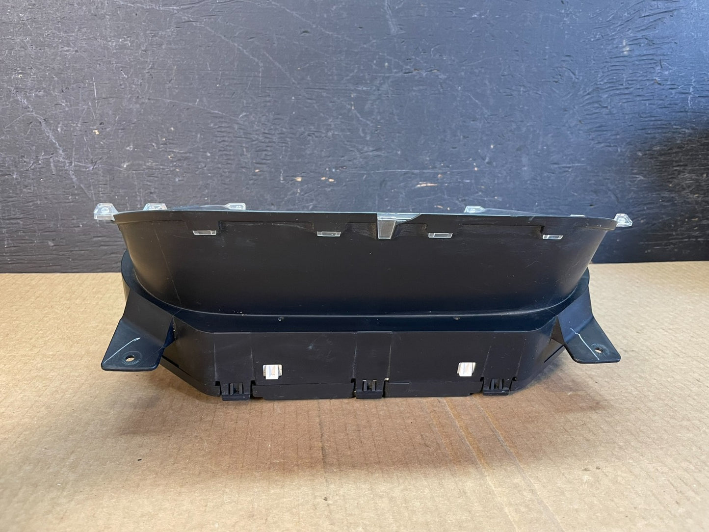 2006 Ford Explorer Speedometer Cluster Gauge AF3571 DG5