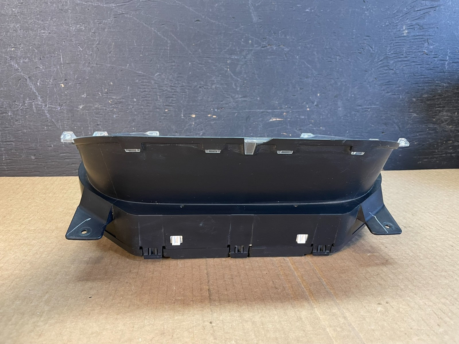 2006 Ford Explorer Speedometer Cluster Gauge AF3571 DG5