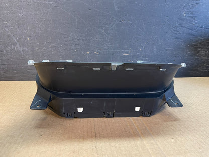 2006 Ford Explorer Speedometer Cluster Gauge AF3571 DG5