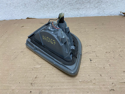 2007 2008 2009 Mazda Cx-9 Right Passenger Rh Side Inner Tail Light AG8167 LK4