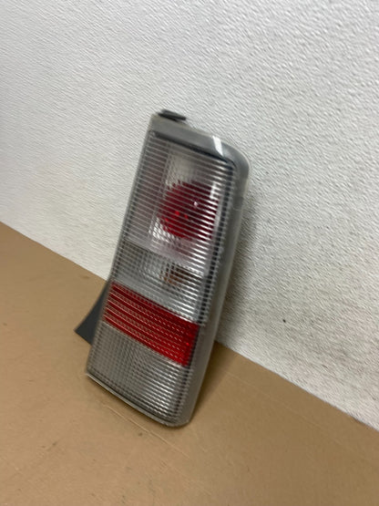 2004 2005 2006 Scion XB Right Passenger RH Side Tail Light AF4355 DG1