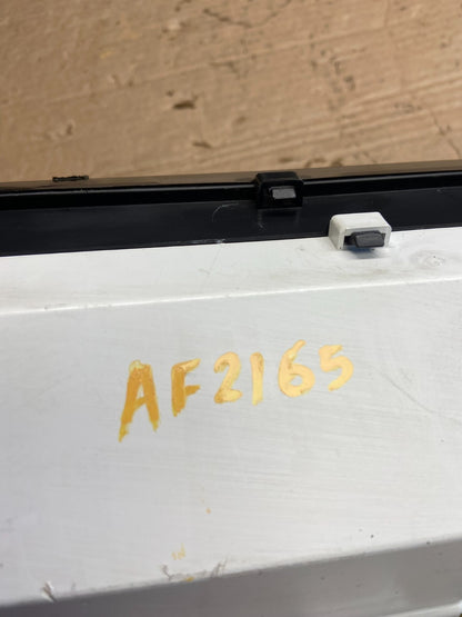 2008 to 2010 Toyota Avalon Cluster Gauge Speedometer AF2165 DG8