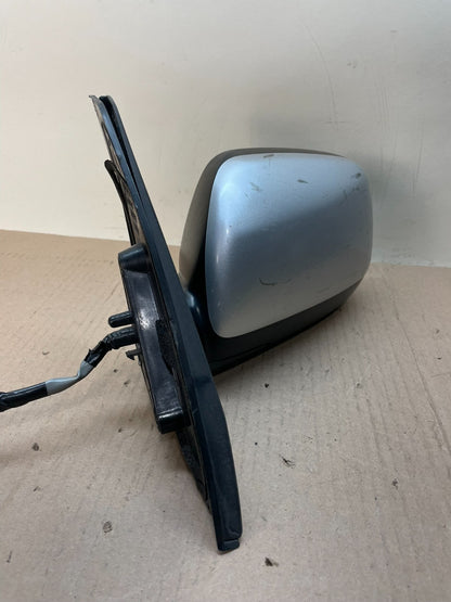 2004 to 2005 Toyota RAV4 Left Driver LH Side View Door Mirror AJ0771 DG1