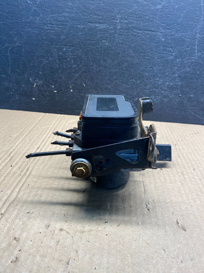 2006-2011 Honda Civic Abs Anti Lock Brake Pump Module af7484 DG2