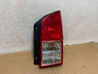 2005 to 2012 Nissan Pathfinder Right Passenger RH Side Tail Light AH8873 LK1