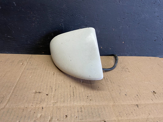 1982 to 1989 Pontiac Firebird Right Passenger RH View Door Mirror AB7740 MS0