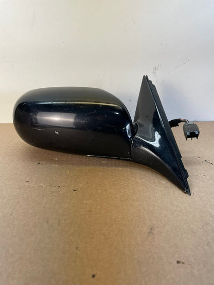 2006 to 2010 Hyundai Azera Right Passenger Side View Door Mirror AH0255 LK0