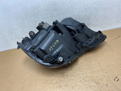 2010-2013 Mercedes E Class E350 E550 Left Driver LH Halogen Headlight AI6717 DW6