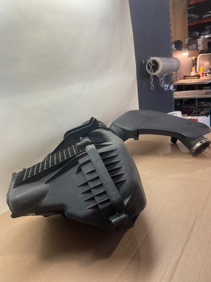2011 to 2018 Chrysler 300 3.6L Air Intake Duct Tube Cleaner AG7824 DG2