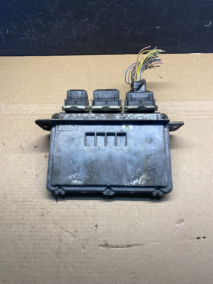 2013 2014 2015 Ford E150 E250 E350 Engine Control Module ECU ECM OEM AC4404 DG1