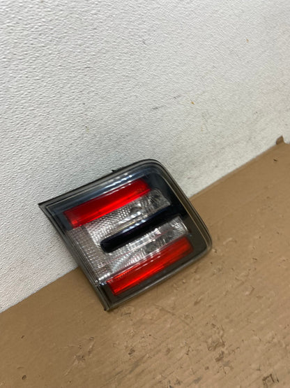2013 to 2016 GMC Acadia Left Driver LH Side Inner Tail Light AD4270 LK2