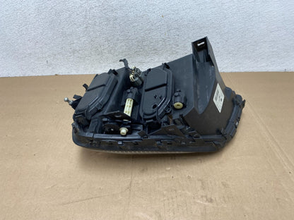2000 to 2005 Cadillac Deville Right Passenger RH Side Headlight AG4545 DW4