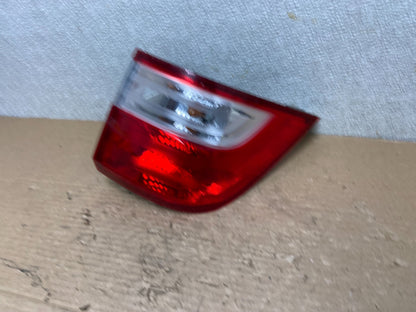 2011 2012 2013 Honda Odyssey Right Passenger Rh Side Tail Light OEM AB4898 LK1