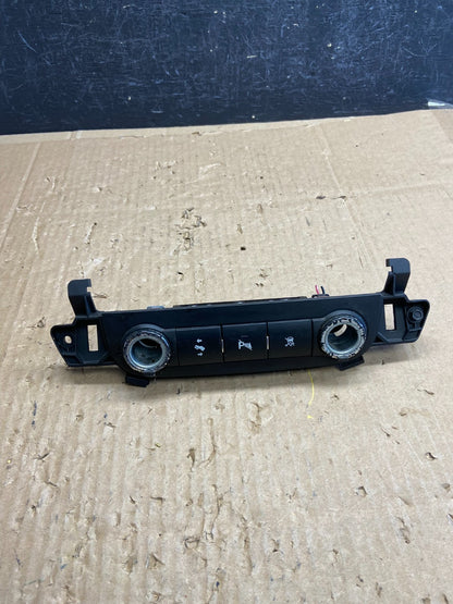 2007 - 2014 Chevrolet Tahoe Yukon Pedal Traction Control Switch AD6815 DG0