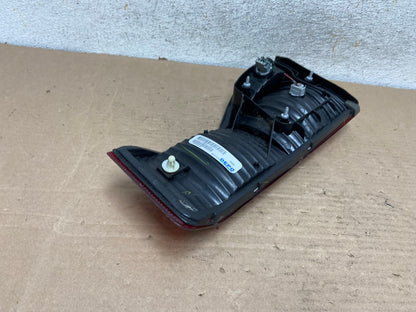 1998 to 2000 Honda Accord Left Driver LH Side Inner Tail Light AH9547 LK5