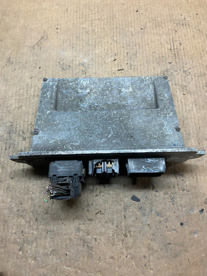 2006 Ford E-Series 5.4L Engine Control ECU Computer 6C2A-12A650-ADB H6474 PS2