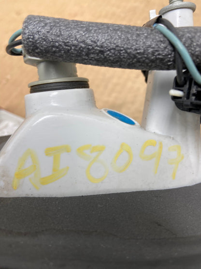 2013 to 2016 Ford Escape Right Passenger RH Side Inner Tail Light AI8097 LK6