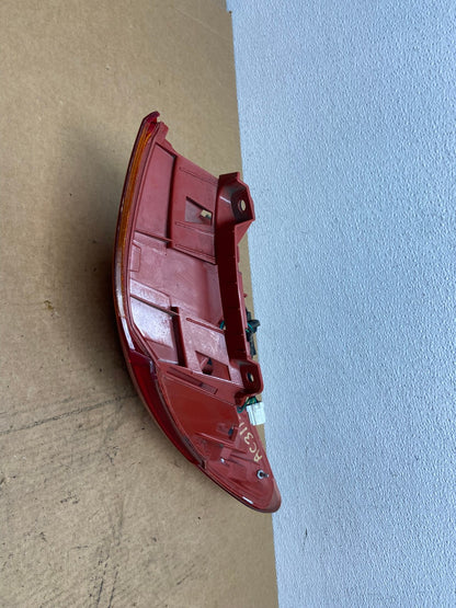 2009 2010 Nissan Murano Right Passenger Rh Side Tail Light Oem AC3113 LK4