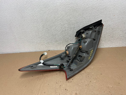 2013 2014 2015 Nissan Altima Right Passenger RH Side Tail Light AG6737 LK6