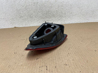 1997 1998 1999 Chevrolet Cavalier Left Driver LH Tail Light AG7948 LK3