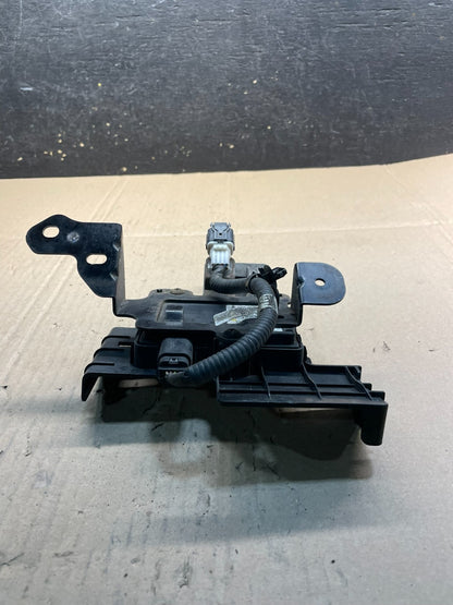 2016 - 2018 Kia Optima Rear Blind Spot Radar Module v1811 DG4