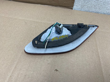 2003 to 2004 Toyota Avalon Right Passenger RH Inner Tail Light OEM U6548 DW5