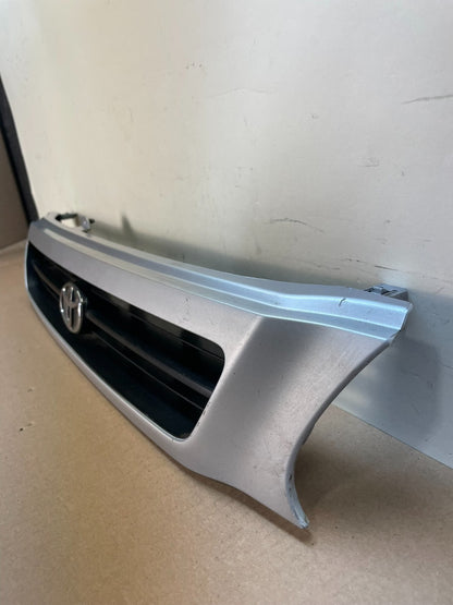 1995 1996 1997 Toyota Tercel Front Upper Grill Grille AI8648 DG1