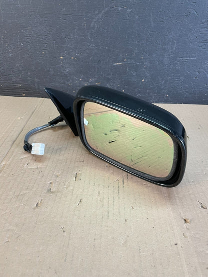 2002 to 2006 Lexus ES300 ES330 Right Passenger RH View Door Mirror AD8653 DW2