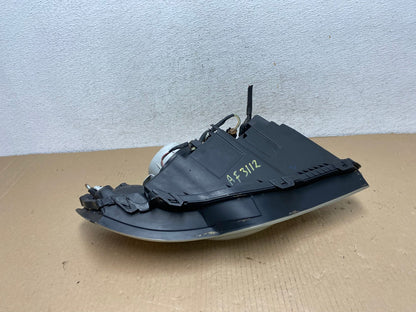 2006 to 2007 Subaru Legacy Left Driver LH Side Headlight AF3112 LK8