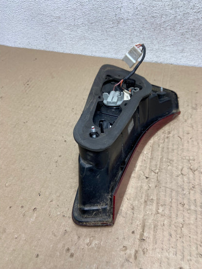2011 2012 2013 Kia Optima Left Driver Lh Side Inner Tail Light AE9775 LK6