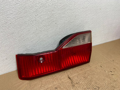 1998 to 2000 Honda Accord Right Passenger Side Inner Tail Light OEM AC4015 LK2