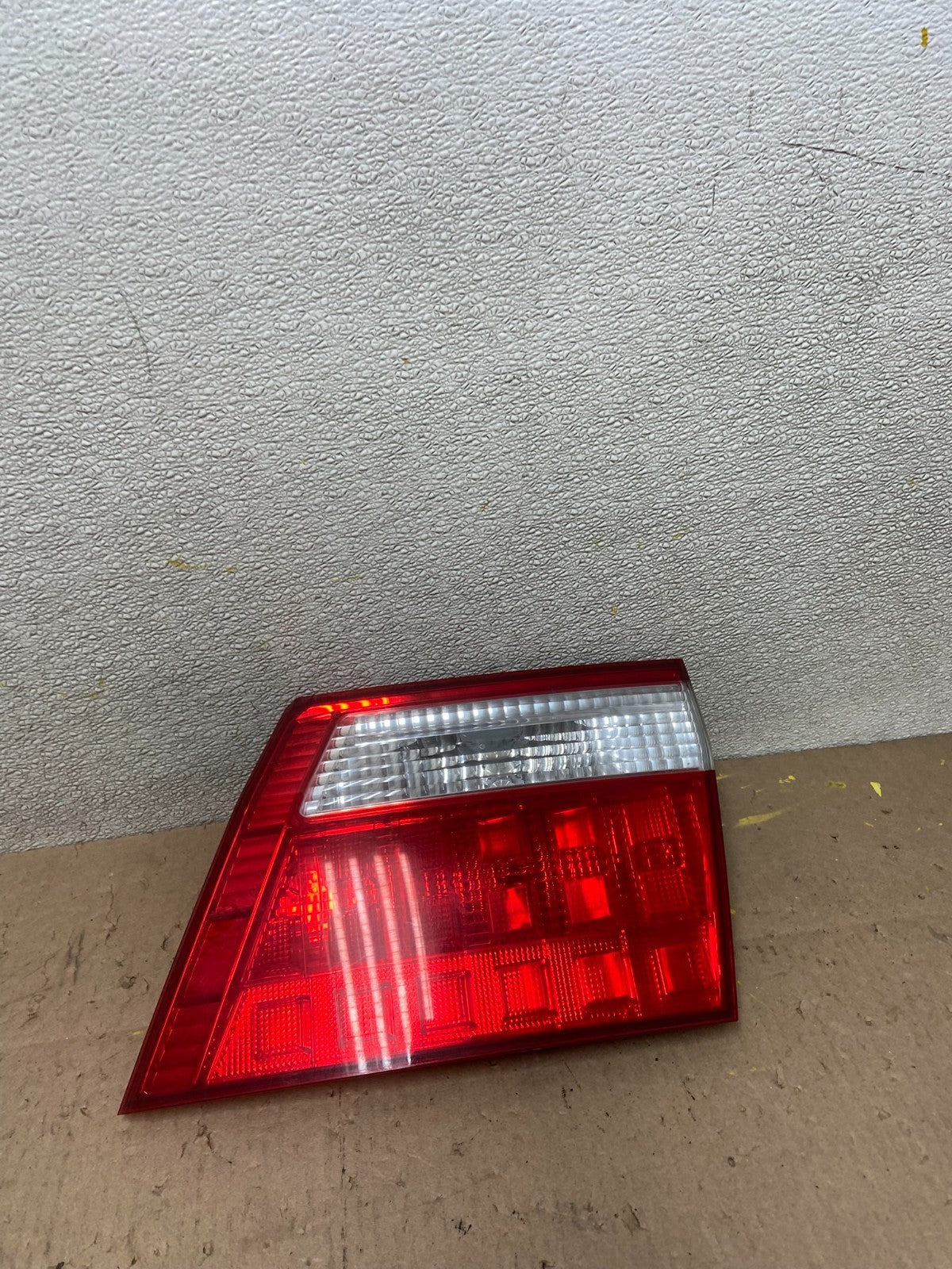 2005 2006 2007 Honda Odyssey Inner Right Passenger RH Tail Light AA0524 DW0