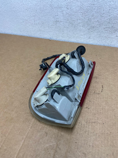 1995 to 2005 Chevrolet GMC Blazer S10 Right Passenger RH Tail Light AD5458 LK6
