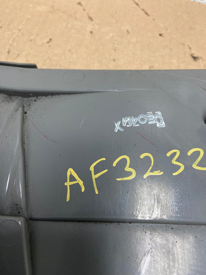 2008 2009 2010 Honda Odyssey Tail Light Inner Right Passenger Rh AF3232 LK7