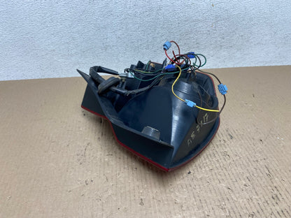 2003 to 2008 Honda Element Left Driver LH Side Tail Light AE7117 LK4