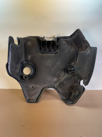 2009 to 2014 Dodge Ram 1500 Hemi 5.7L Engine Motor Cover AH6482 DG3