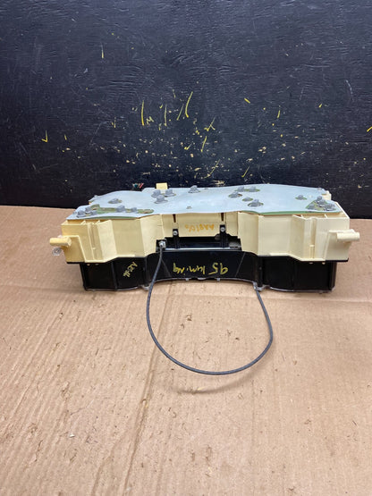 1995 to 1999 Chevrolet Lumina Monte Carlo Speedometer Cluster Gauge Oe AA8106 DG5