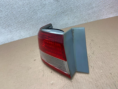 2003 to 2004 Honda Accord Sedan Left Driver Lh Side Tail light AB5914 LK1