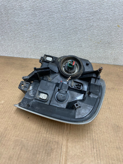 2004 2005 2006 Dodge Durango Right Passenger RH Headlight OEM AA5317 DW7