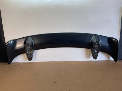 2005 to 2010 Scion TC Rear Spoiler Wing AF8825 DG6