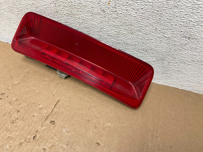2012 to 2014 Ford Edge Rear Third Brake 3rd Light Lamp AD8210 DG1