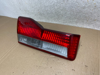 2001 to 2002 Honda Accord Left Driver LH Side Inner Tail Light AI9466 LK1