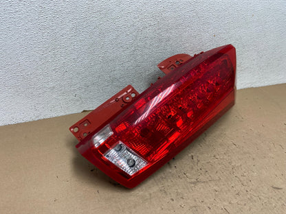 2010 to 2016 Cadillac Srx Right Passenger RH Side Tail Light AG43832