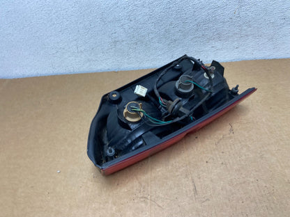 2005 to 2012 Nissan Pathfinder Right Passenger RH Side Tail Light AD6047 DW5